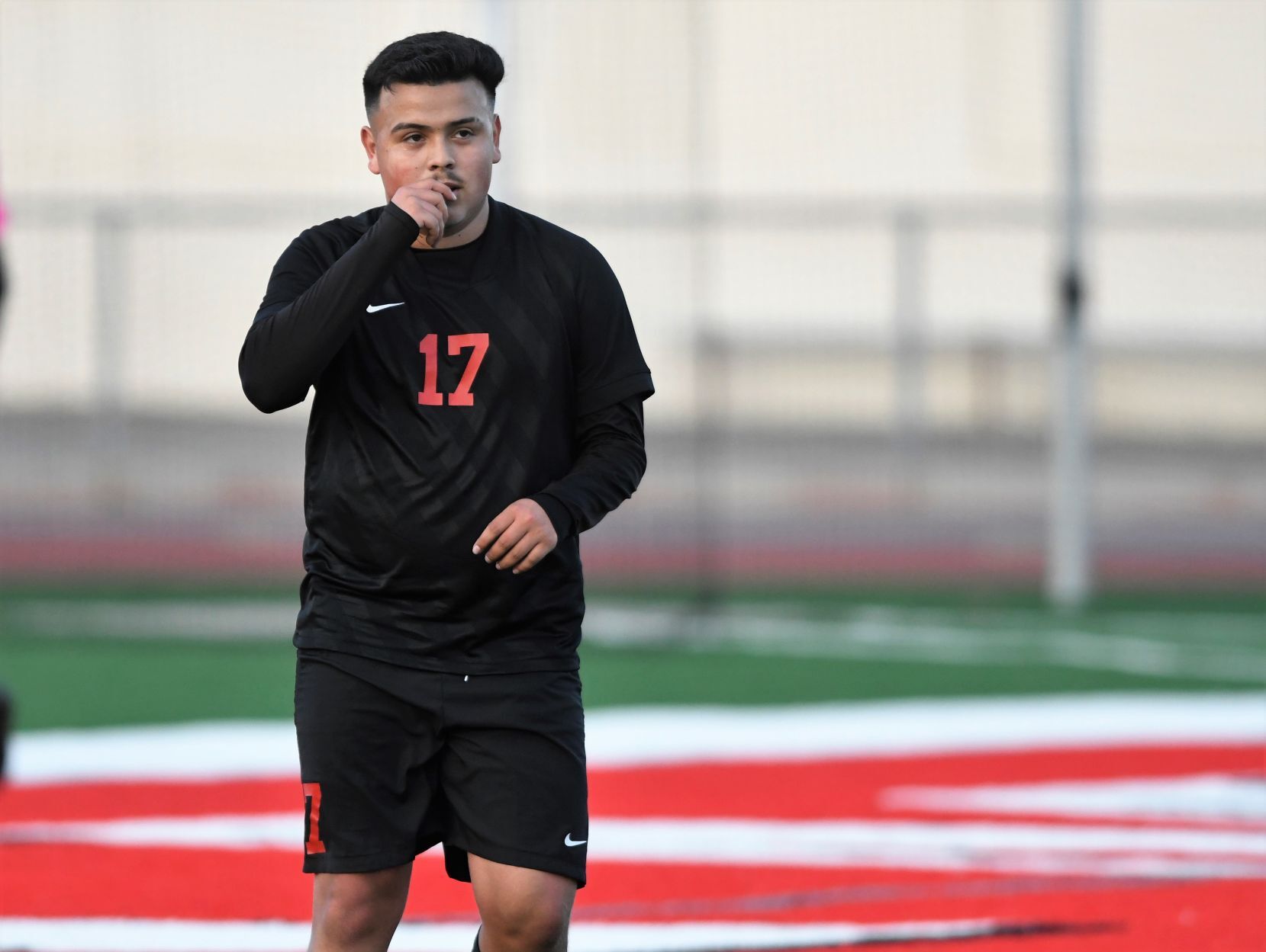 Soccer Previews 03